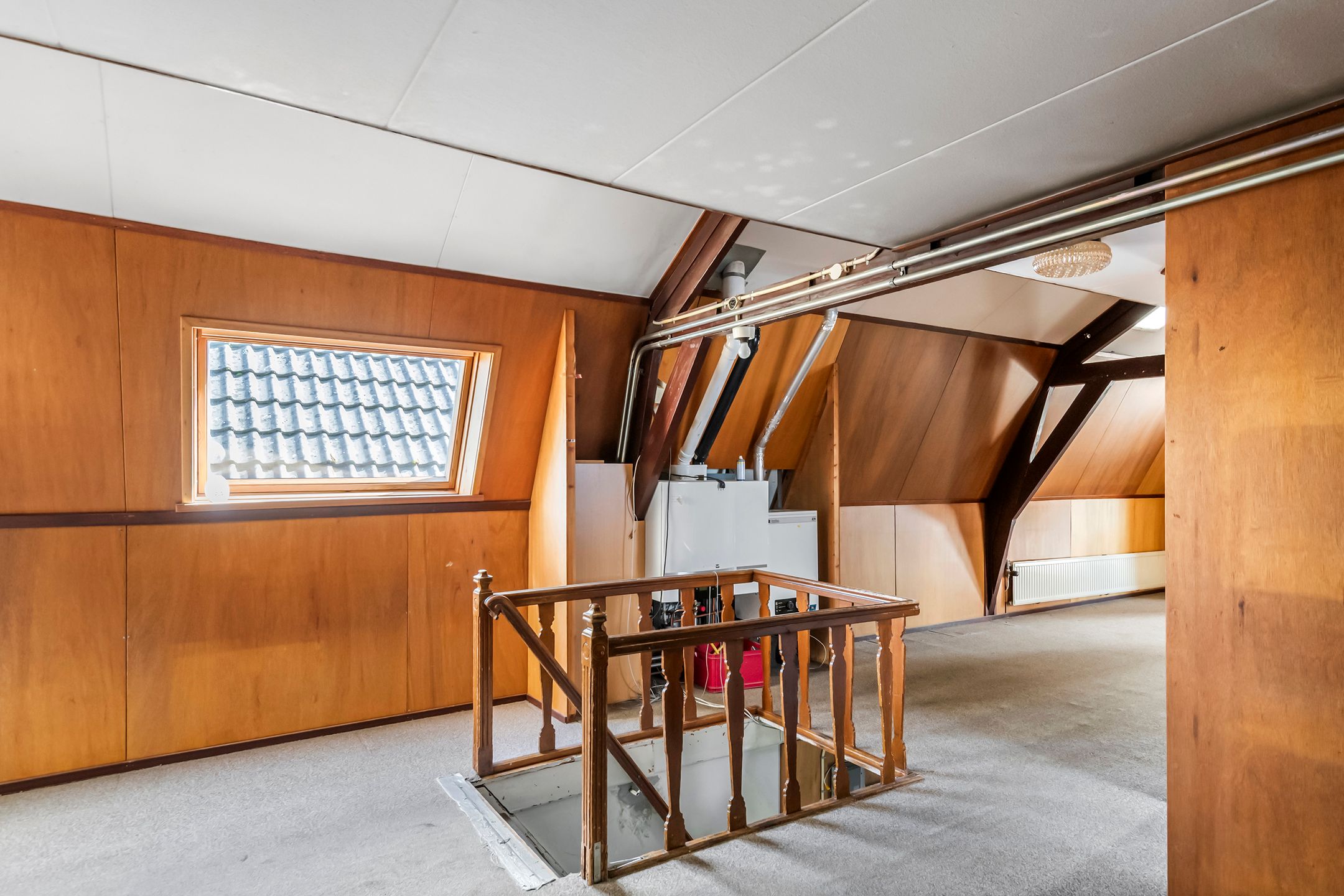 Foto 33 van Raadhuisstraat 42