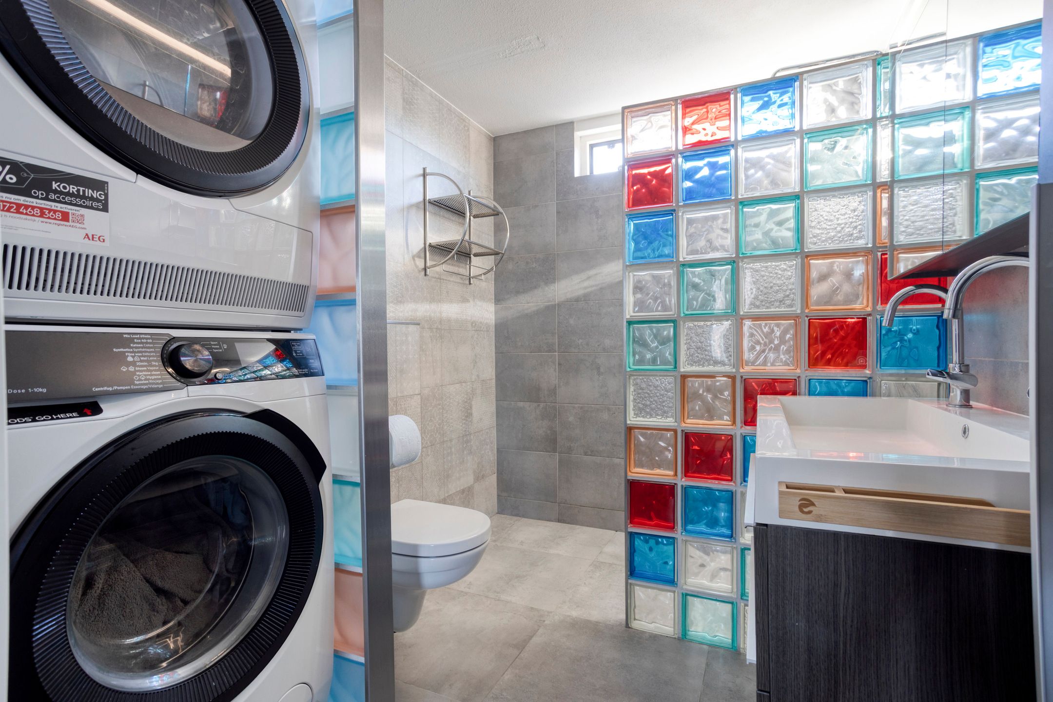 Foto 24 van Bommersheufsestraat 19