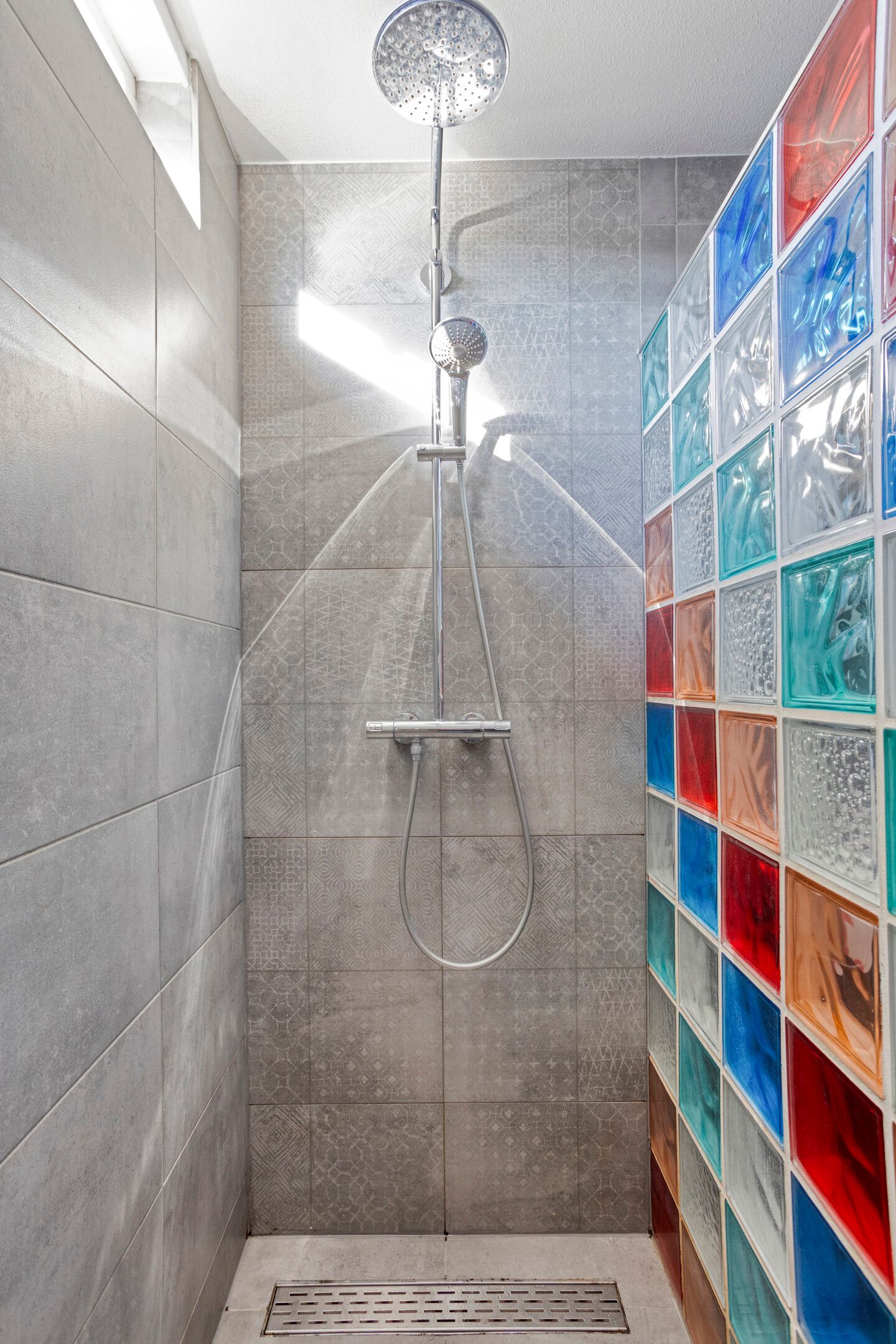 Foto 25 van Bommersheufsestraat 19