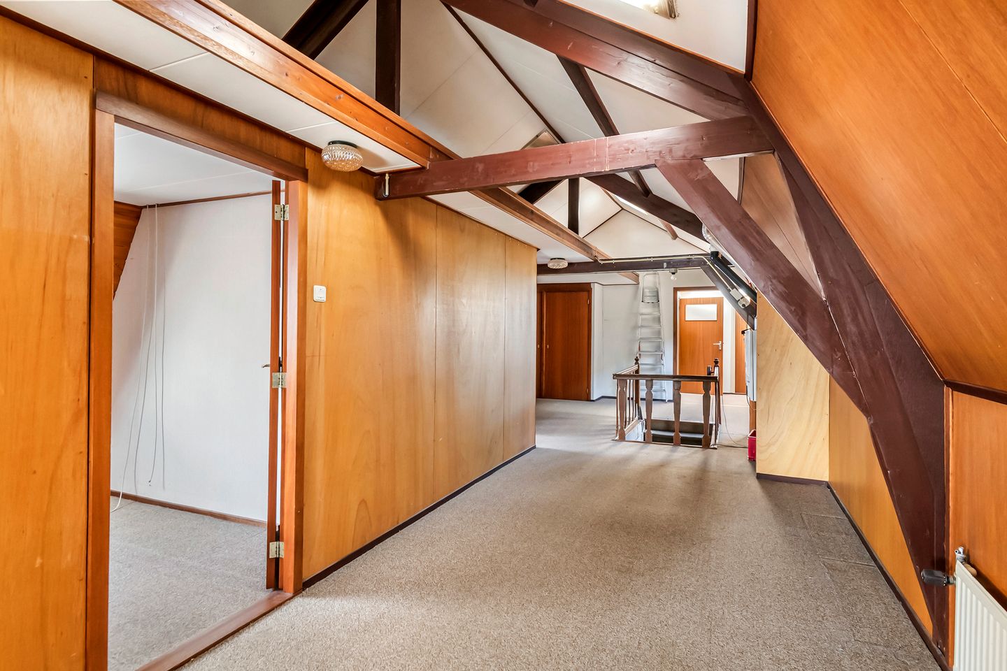 Foto 35 van Raadhuisstraat 42