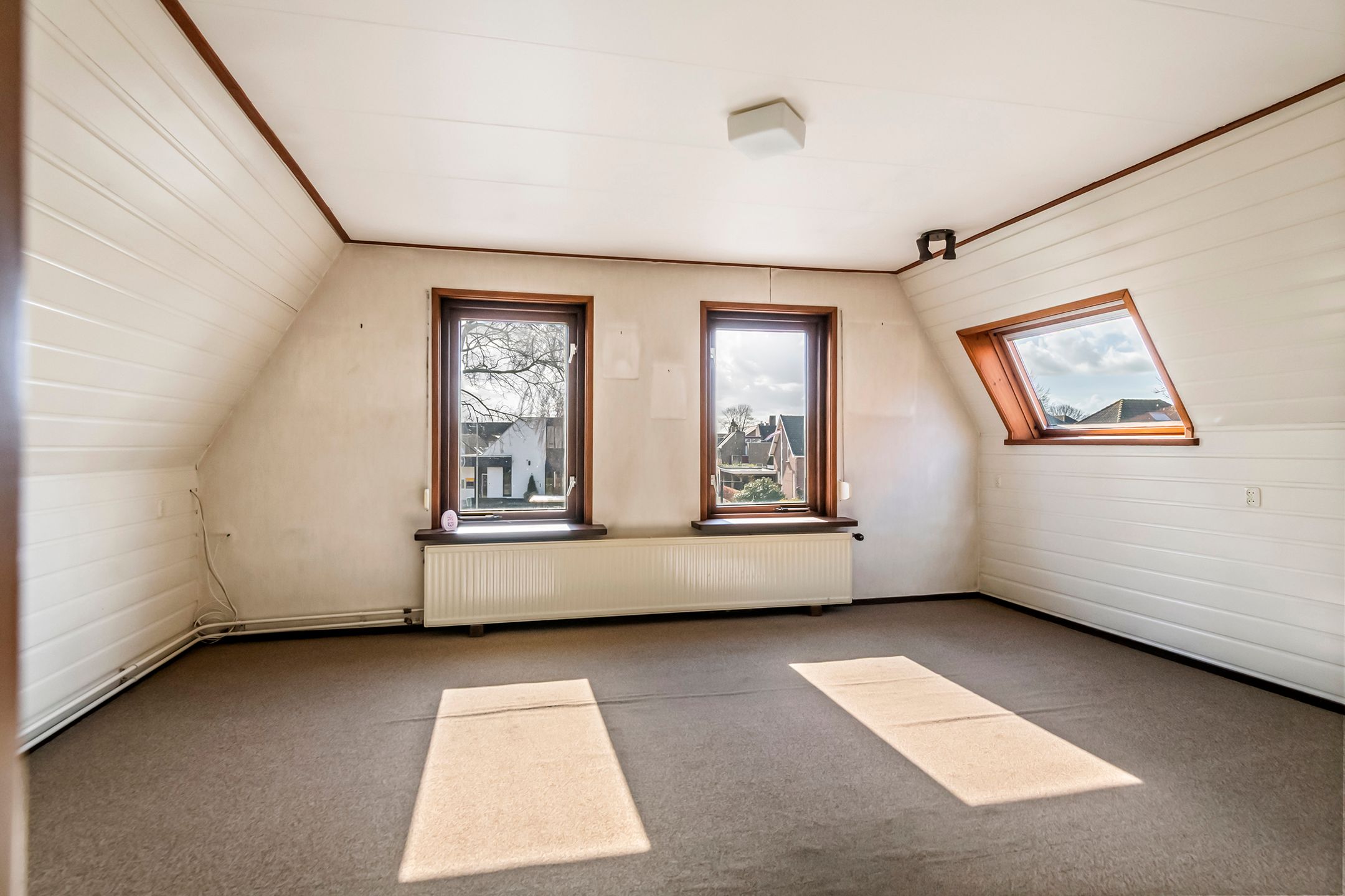 Foto 36 van Raadhuisstraat 42