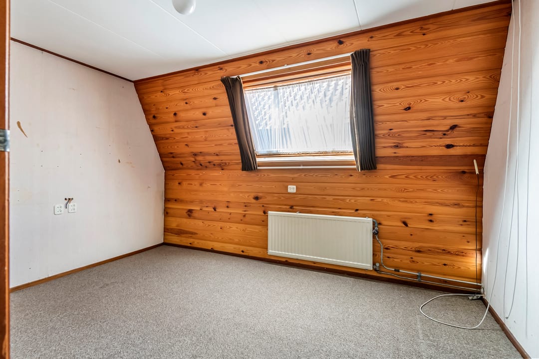 Foto 38 van Raadhuisstraat 42