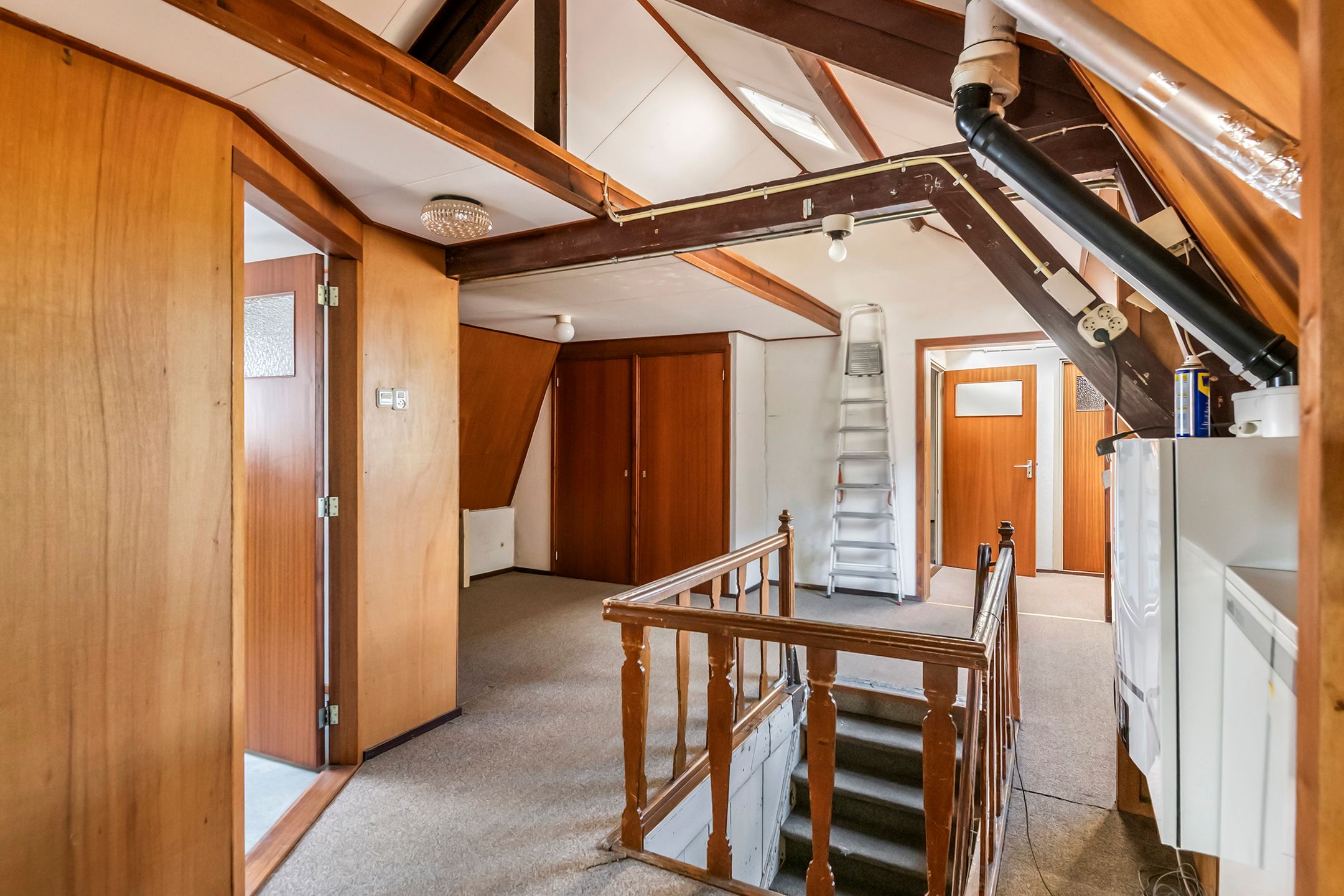 Foto 39 van Raadhuisstraat 42