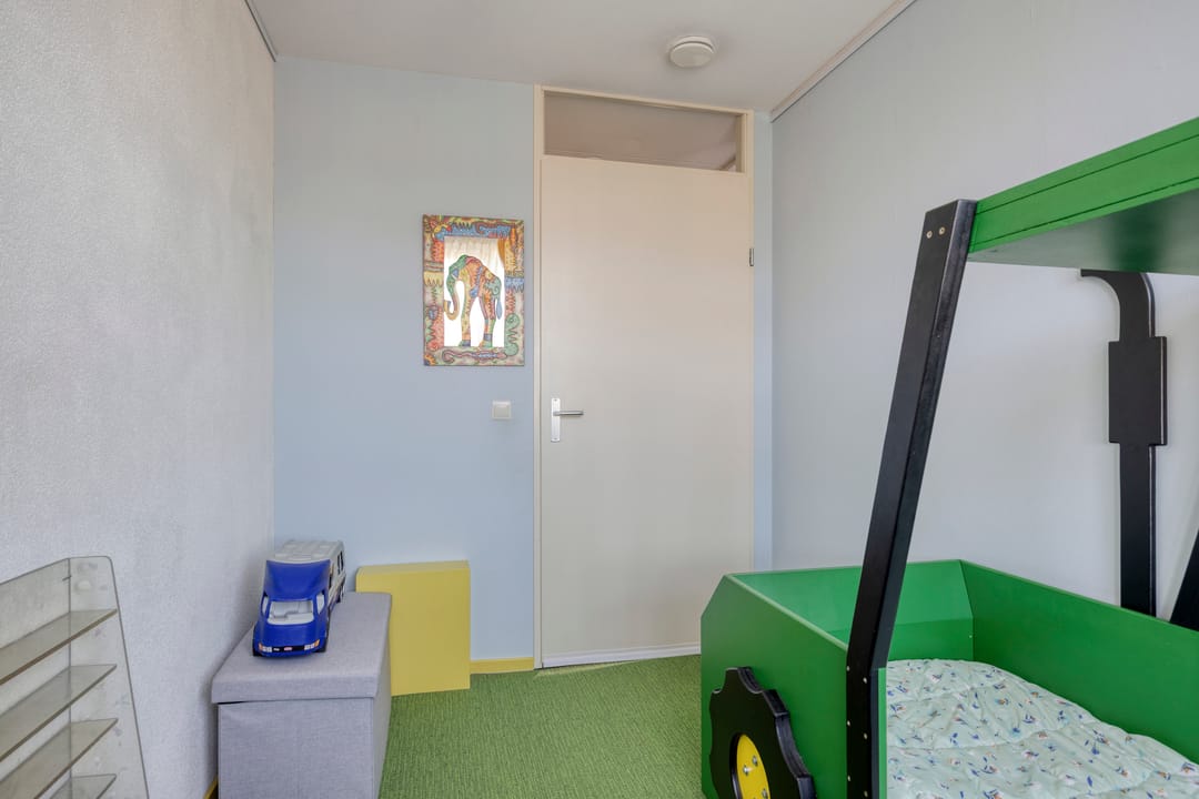 Foto 31 van Bommersheufsestraat 19