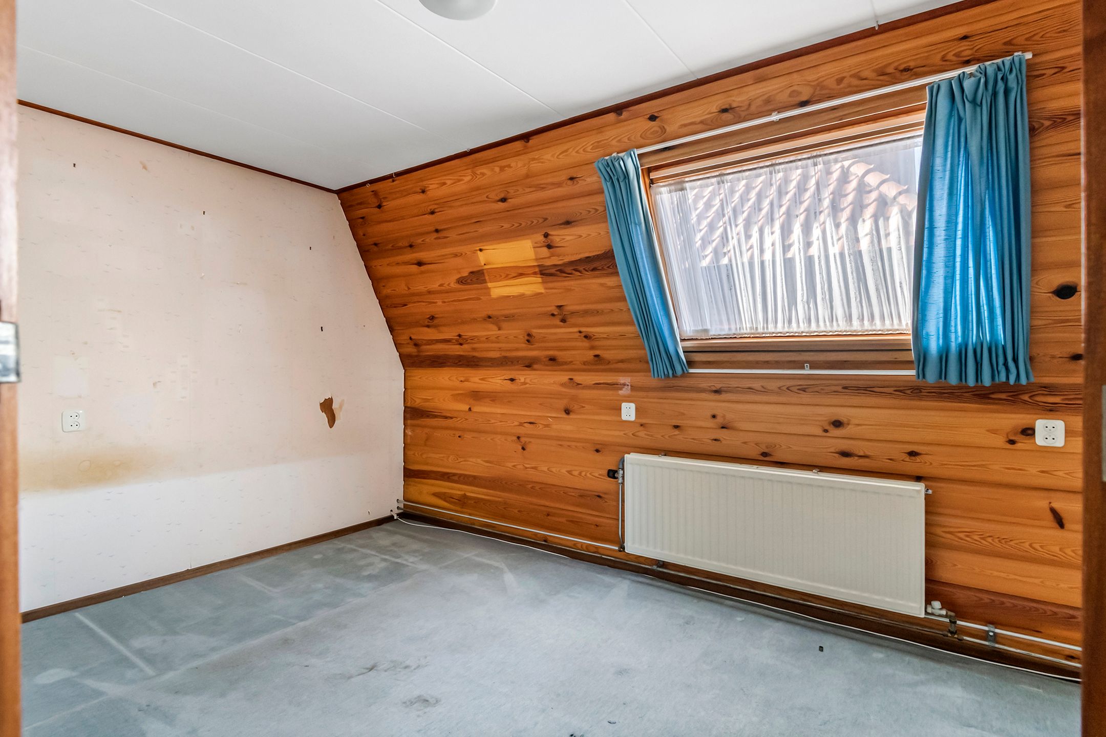 Detached Home with Character and Endless Possibilities in Maurik — 49