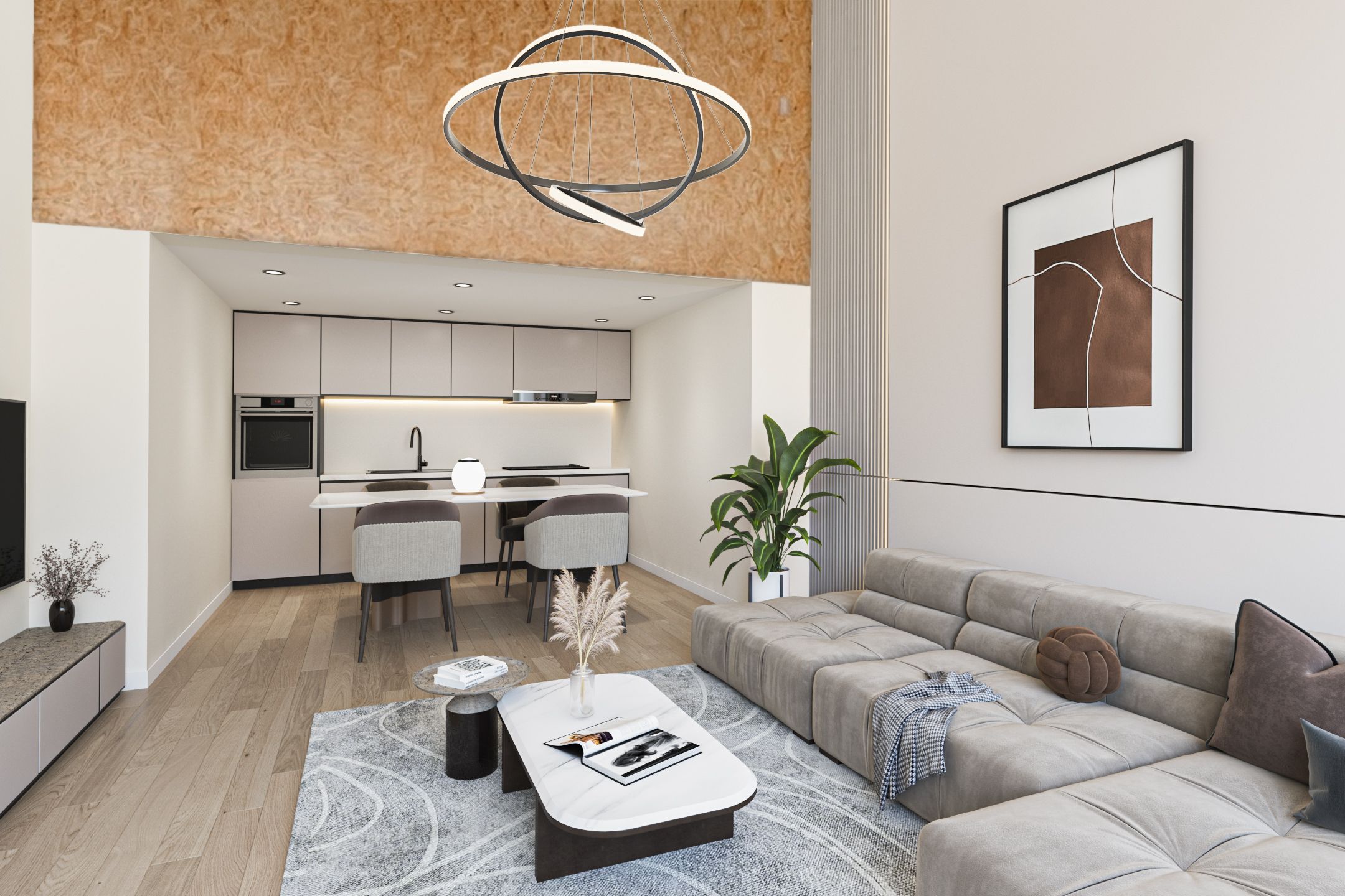 Foto 33 van Bommersheufsestraat 19