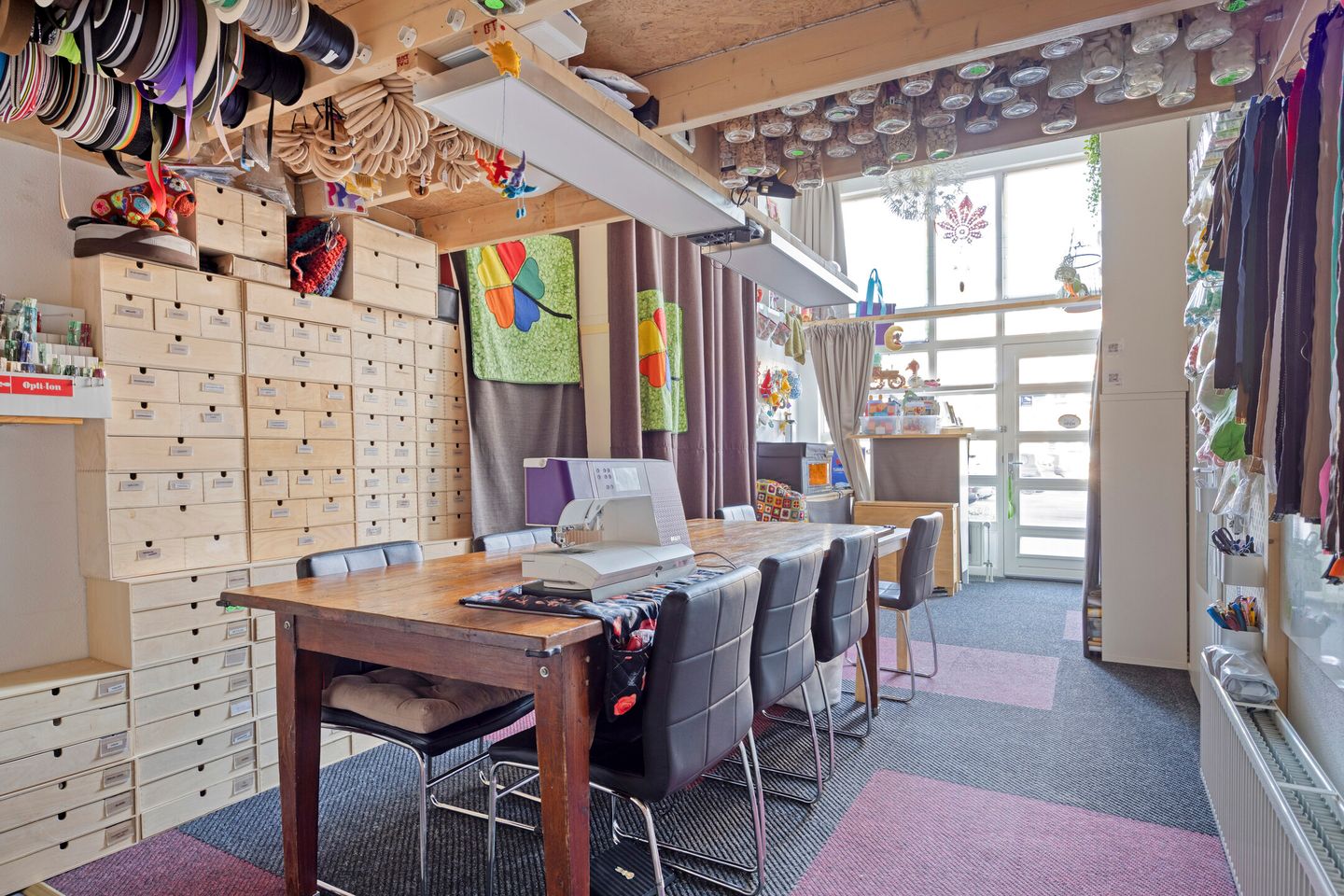 Foto 34 van Bommersheufsestraat 19