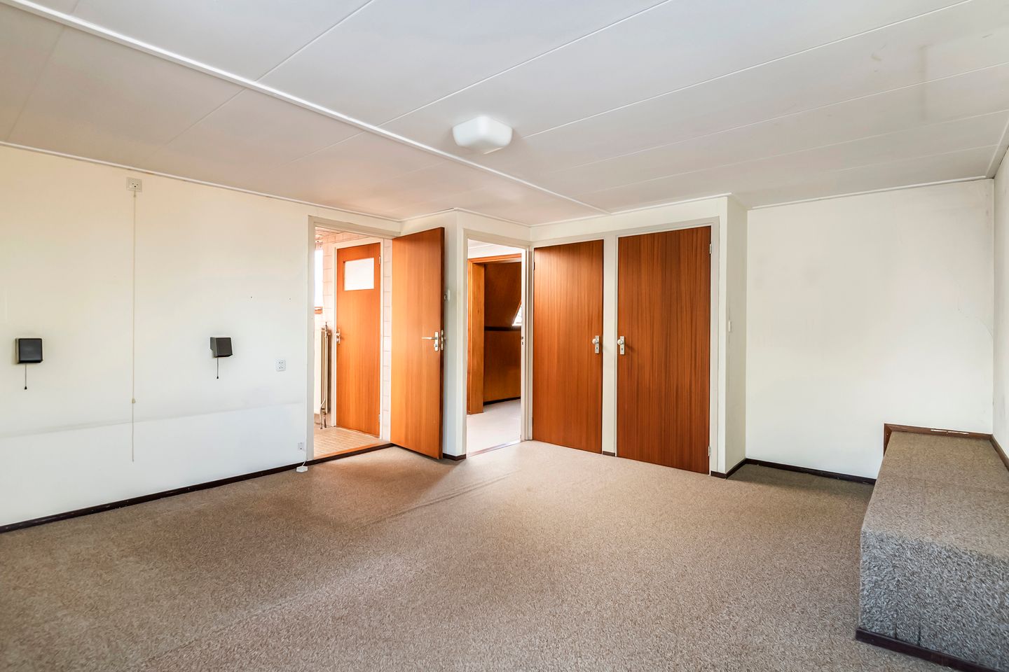 Foto 44 van Raadhuisstraat 42