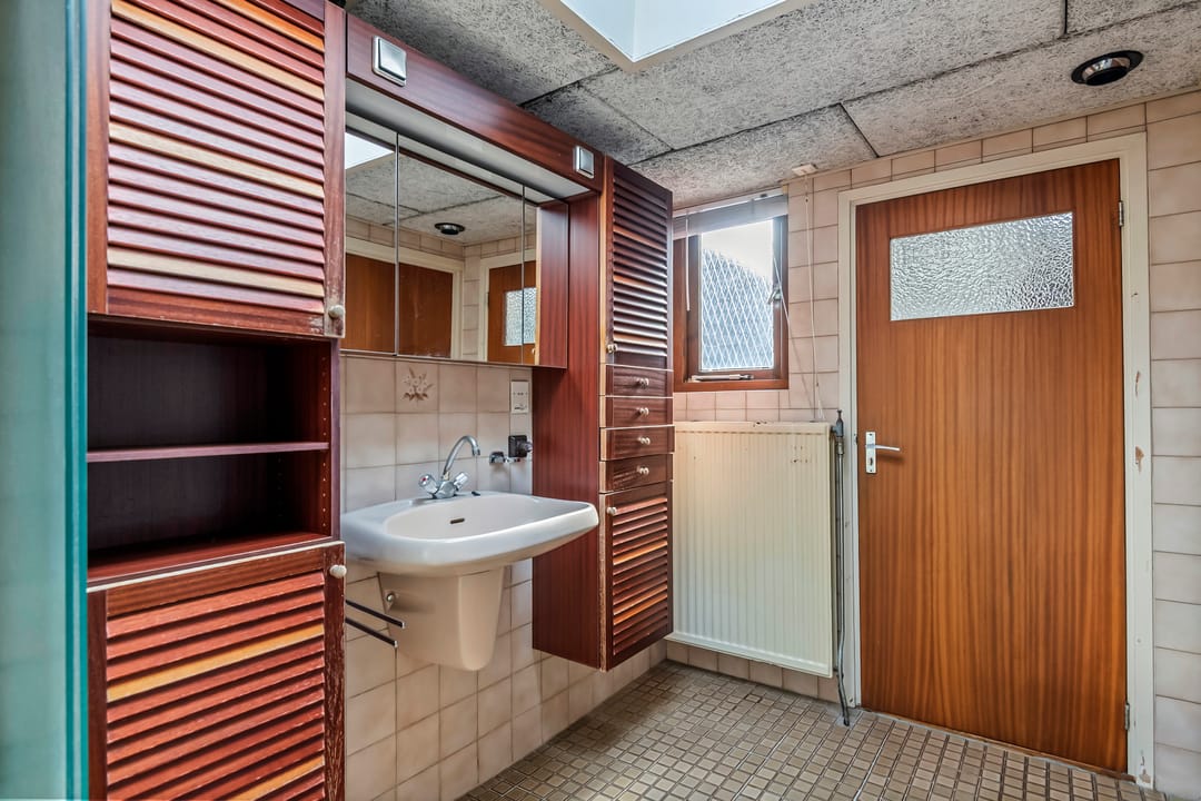 Foto 47 van Raadhuisstraat 42