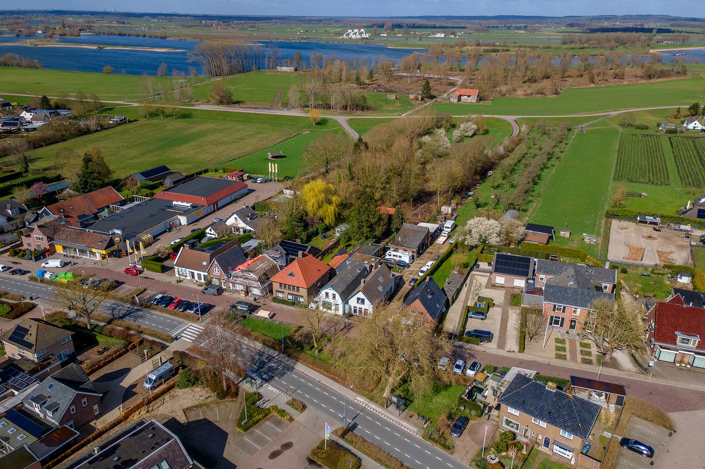 Foto 49 van Raadhuisstraat 42