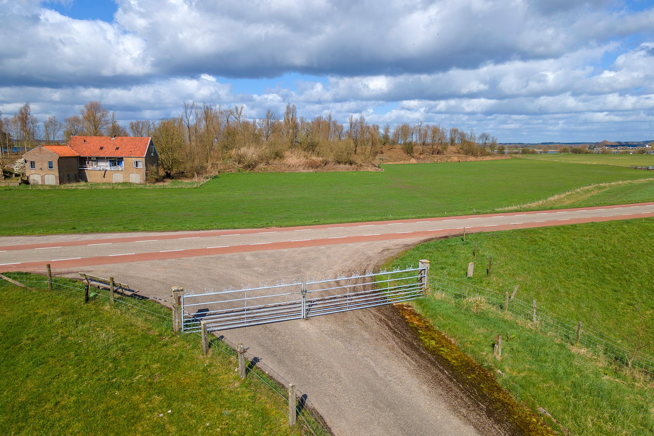 Foto 54 van Raadhuisstraat 42