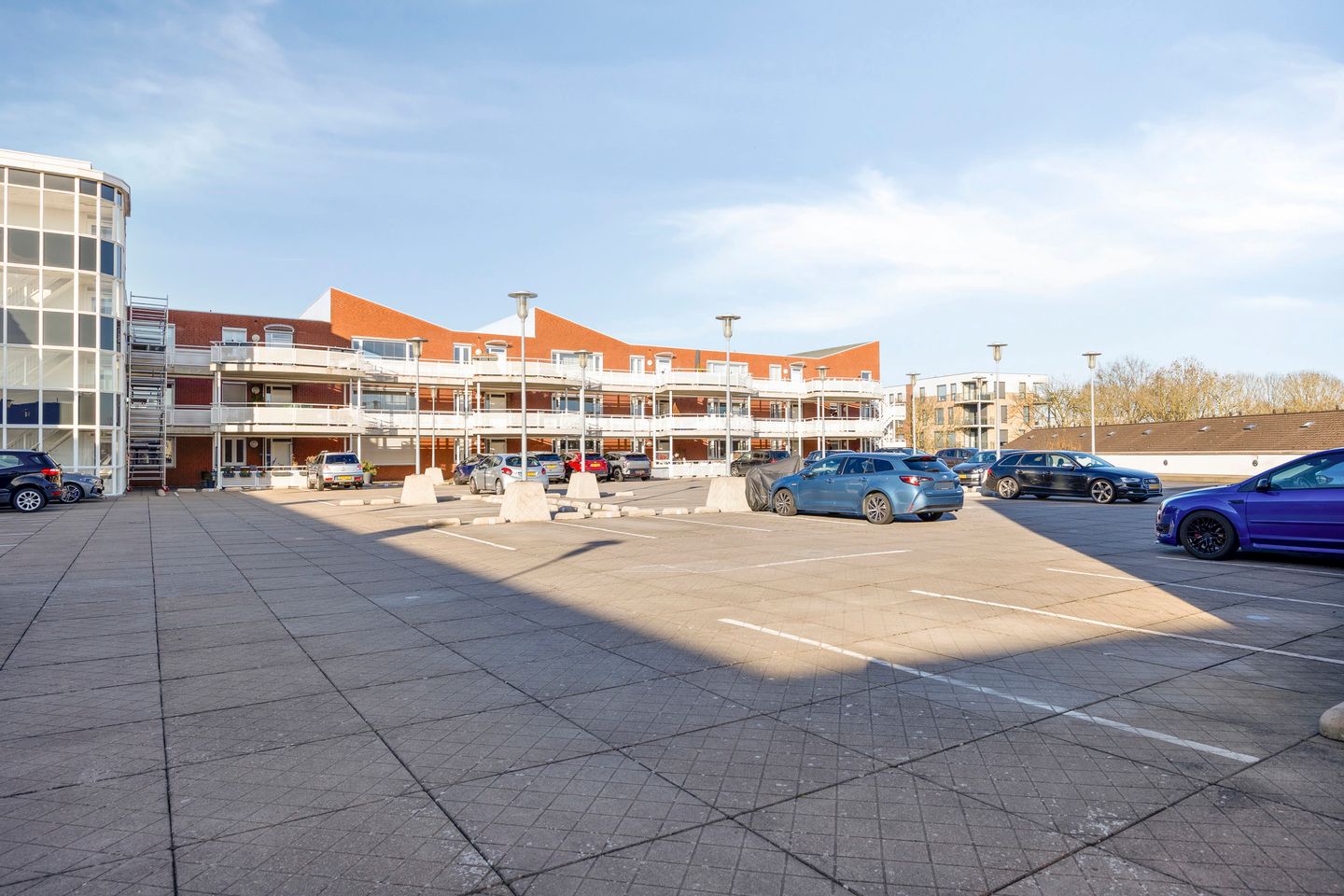 Foto 44 van Bommersheufsestraat 19