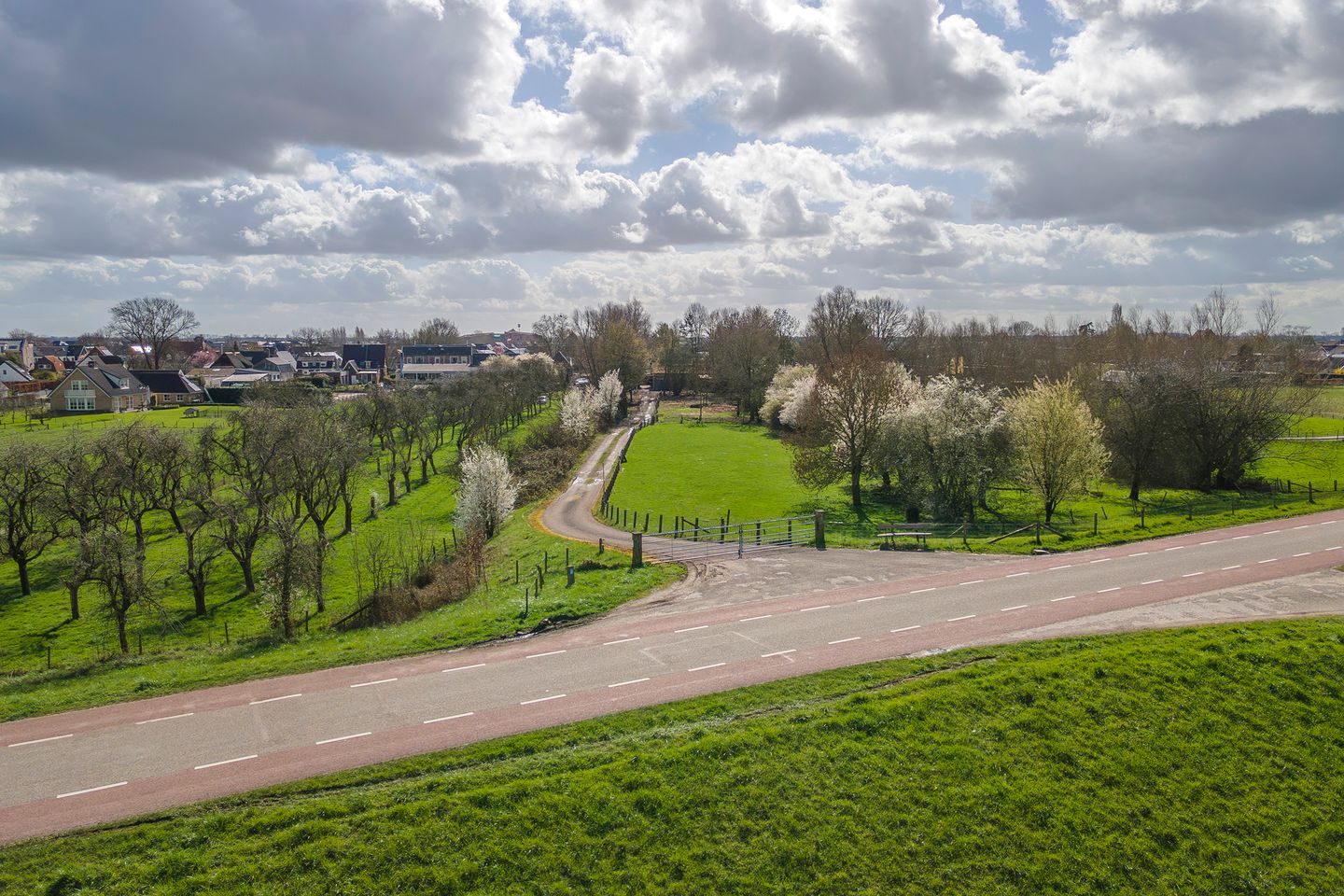 Foto 55 van Raadhuisstraat 42