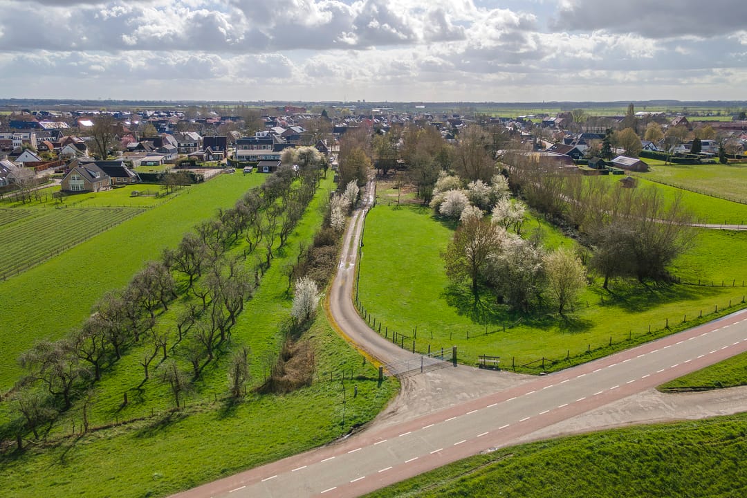 Foto 56 van Raadhuisstraat 42