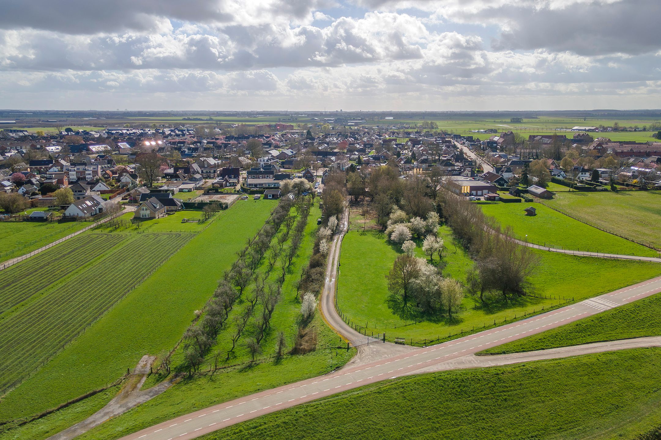 Foto 57 van Raadhuisstraat 42