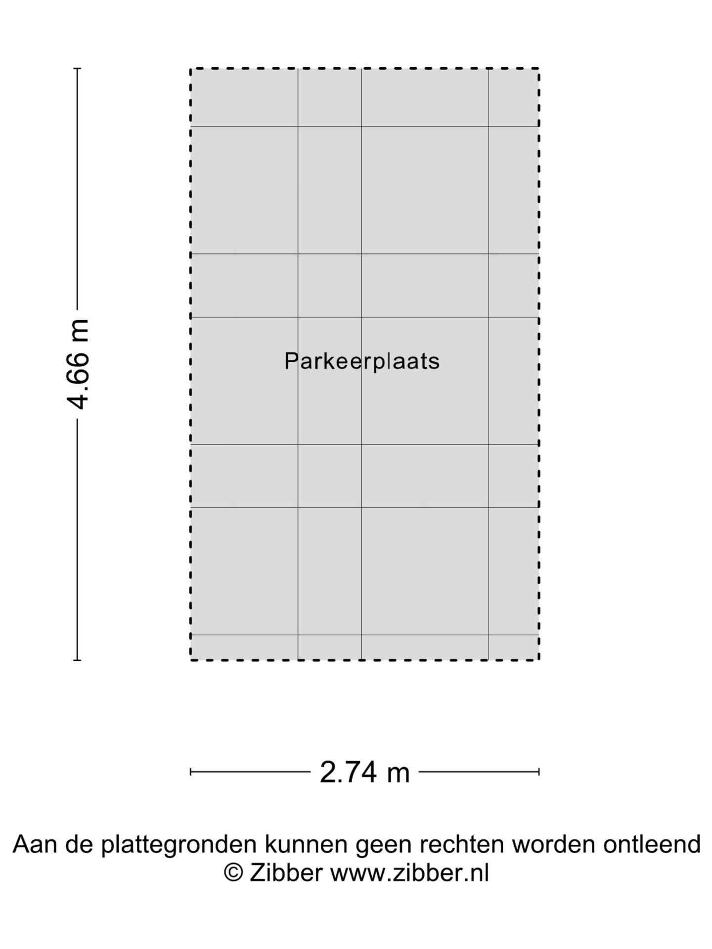 Foto 50 van Bommersheufsestraat 19