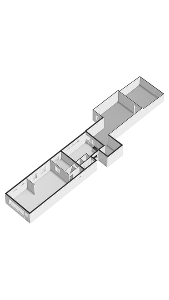 Foto 71 van Raadhuisstraat 42