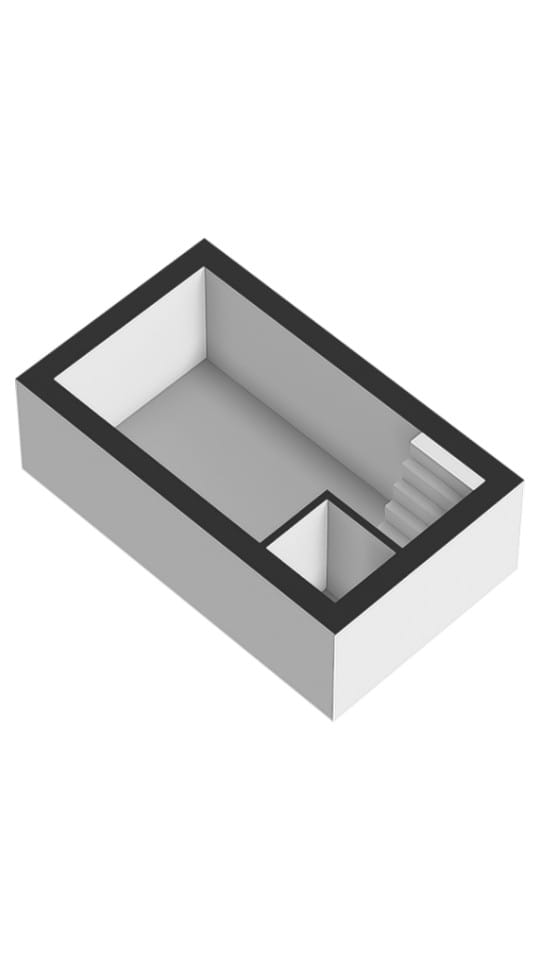 Foto 75 van Raadhuisstraat 42