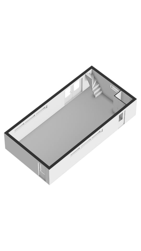 Foto 77 van Raadhuisstraat 42