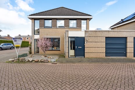 Verlengde Heischeutstraat thumbnail