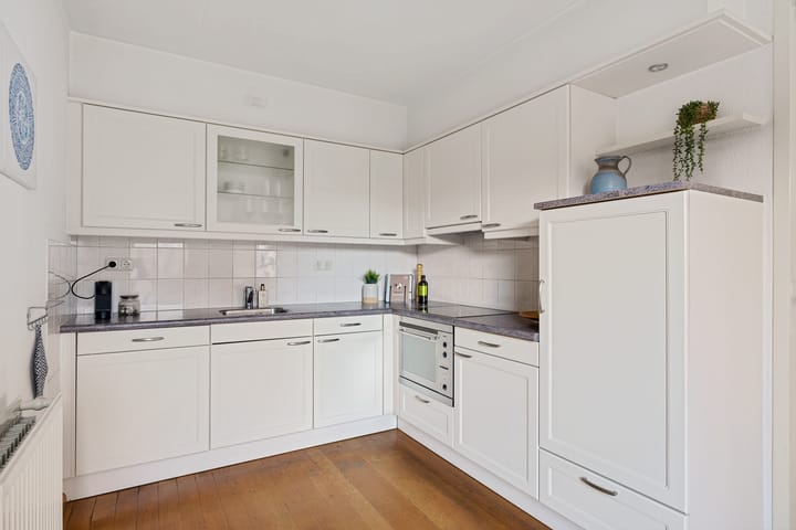 Photo 4 of Verlengde Heischeutstraat 12