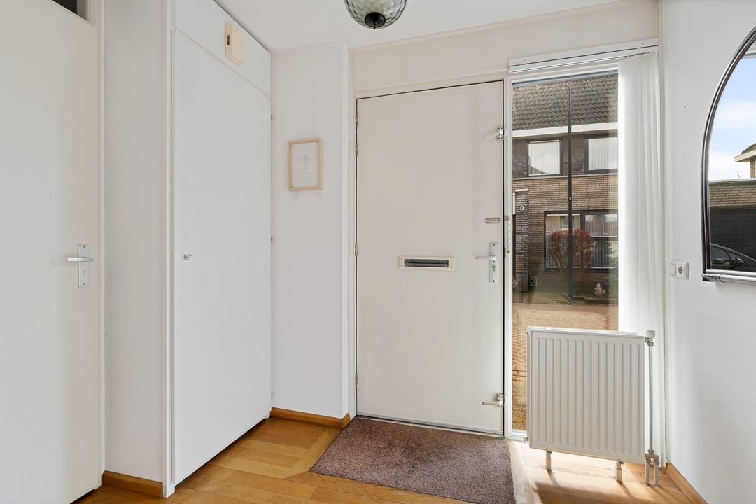 Photo 7 of Verlengde Heischeutstraat 12