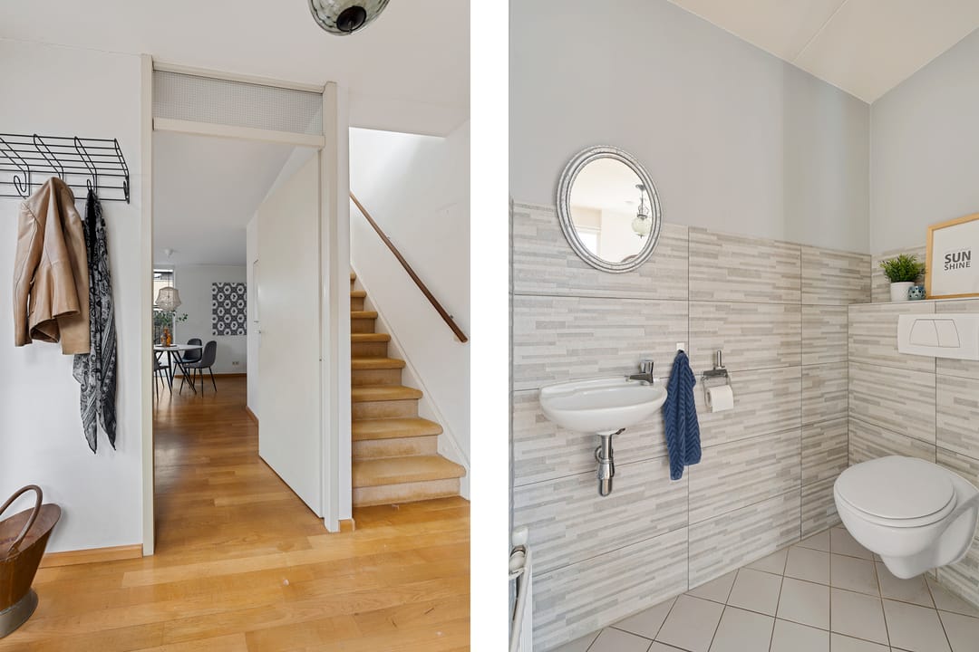 Photo 8 of Verlengde Heischeutstraat 12