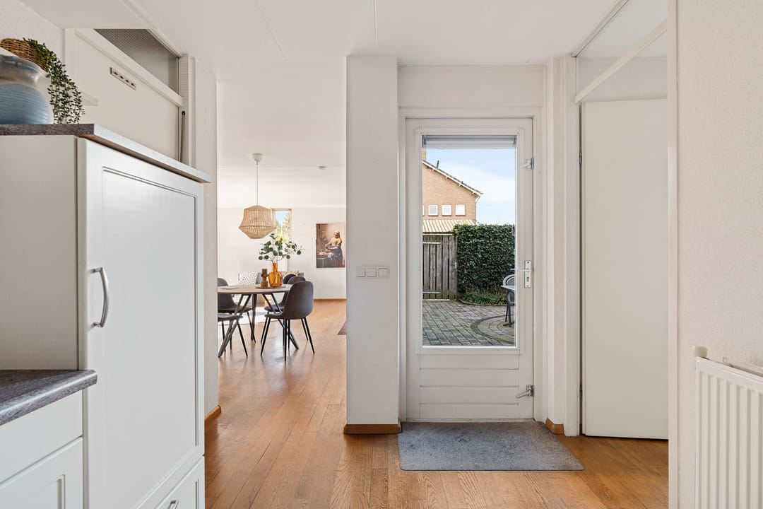 Photo 16 of Verlengde Heischeutstraat 12