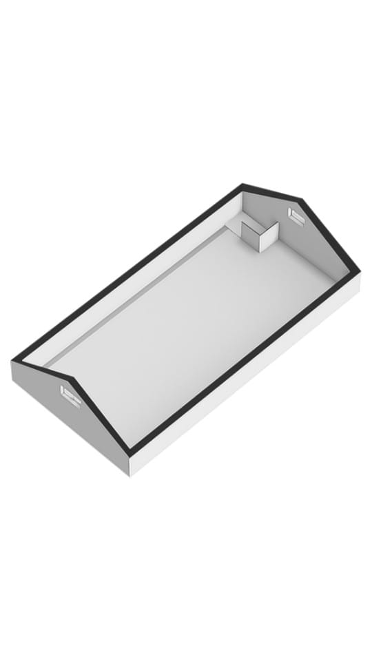 Foto 79 van Raadhuisstraat 42