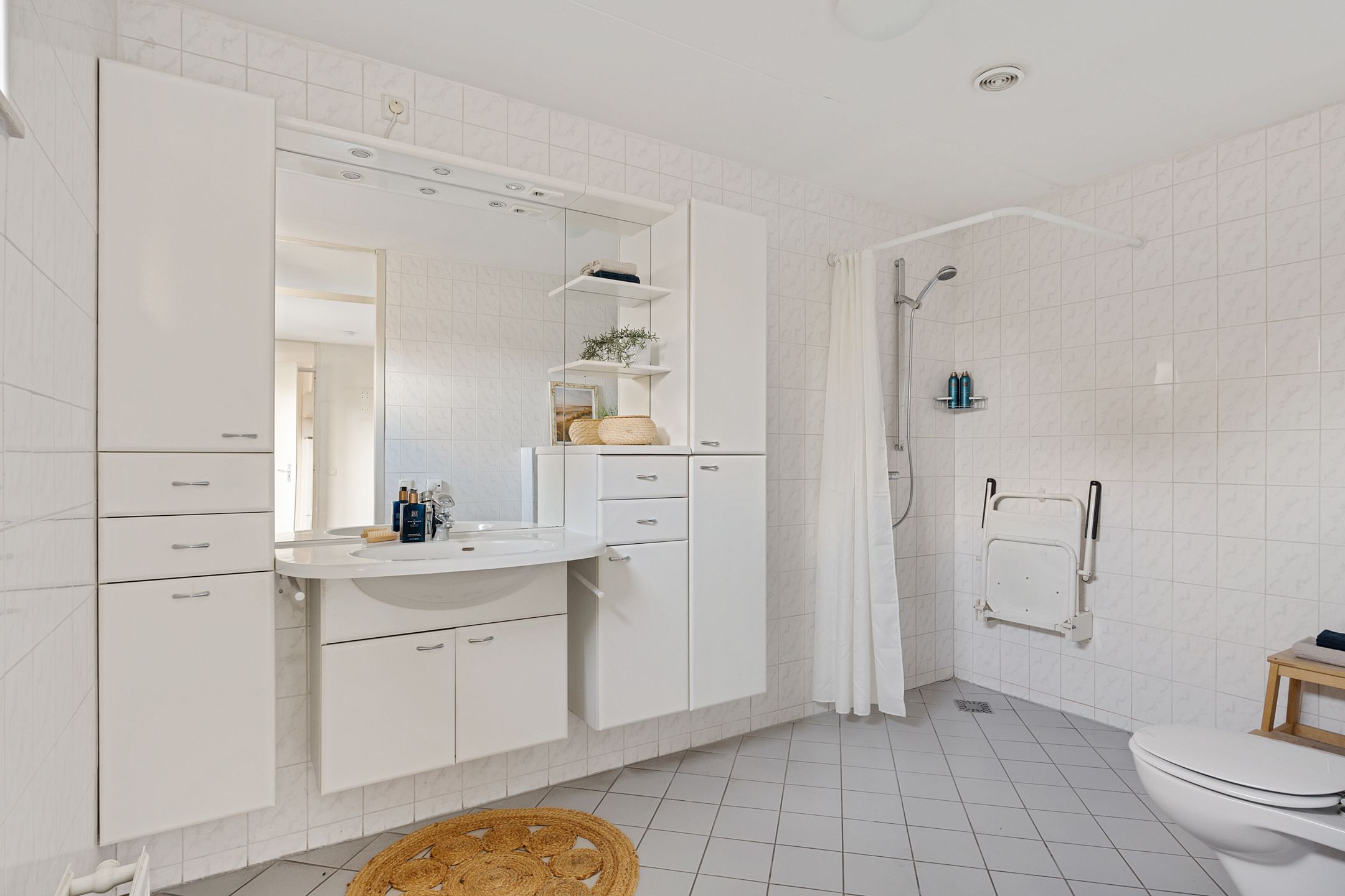 Photo 21 of Verlengde Heischeutstraat 12