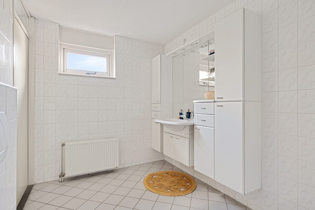 Photo 23 of Verlengde Heischeutstraat 12