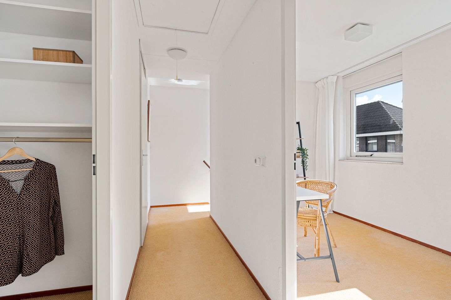 Photo 25 of Verlengde Heischeutstraat 12