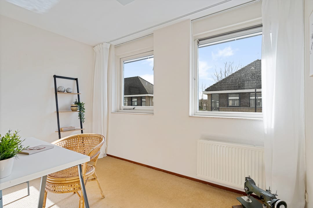 Photo 26 of Verlengde Heischeutstraat 12