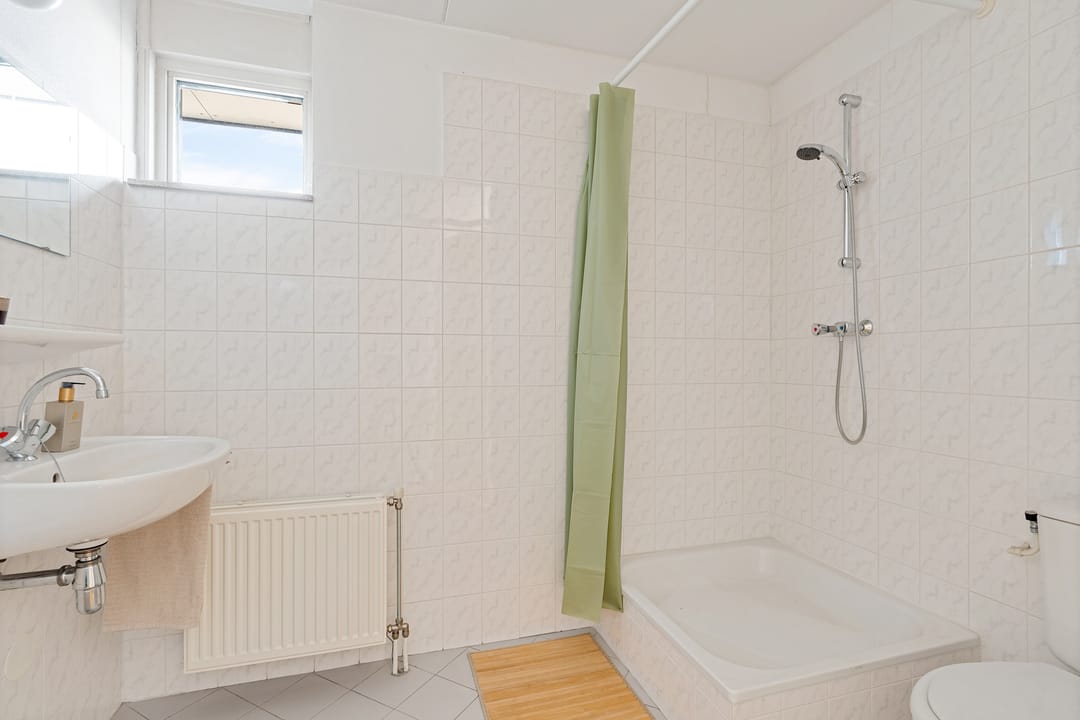 Photo 31 of Verlengde Heischeutstraat 12