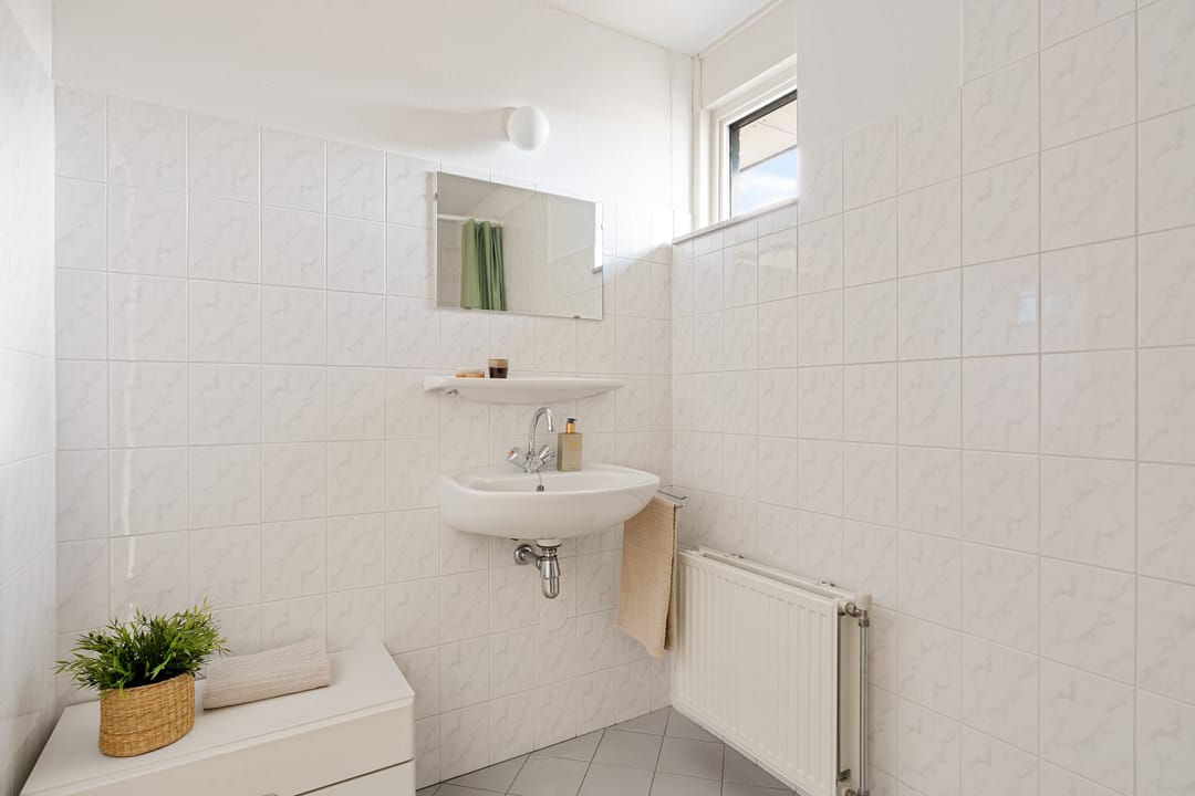 Photo 32 of Verlengde Heischeutstraat 12