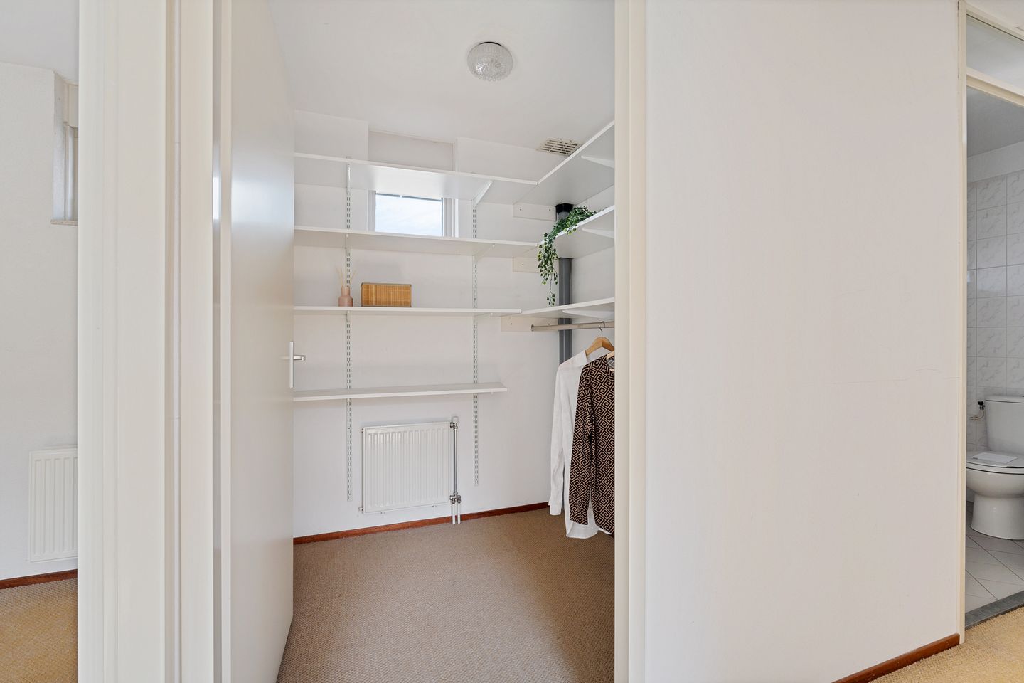 Photo 34 of Verlengde Heischeutstraat 12