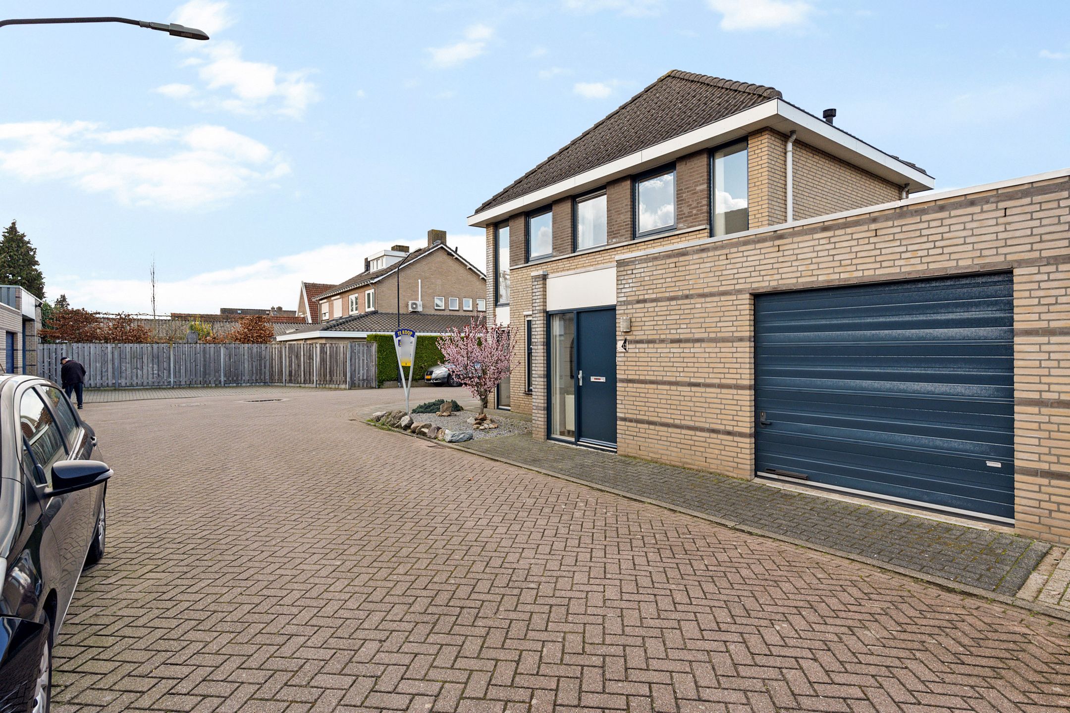Photo 42 of Verlengde Heischeutstraat 12