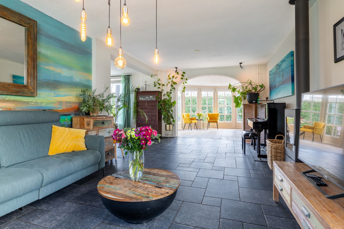 Foto 5 van Schansstraat 19