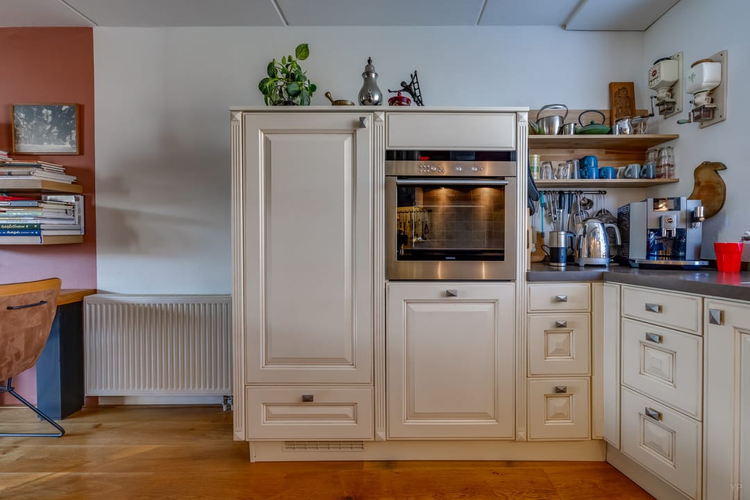 Photo 13 of Harm Jans Stevensstraat 3