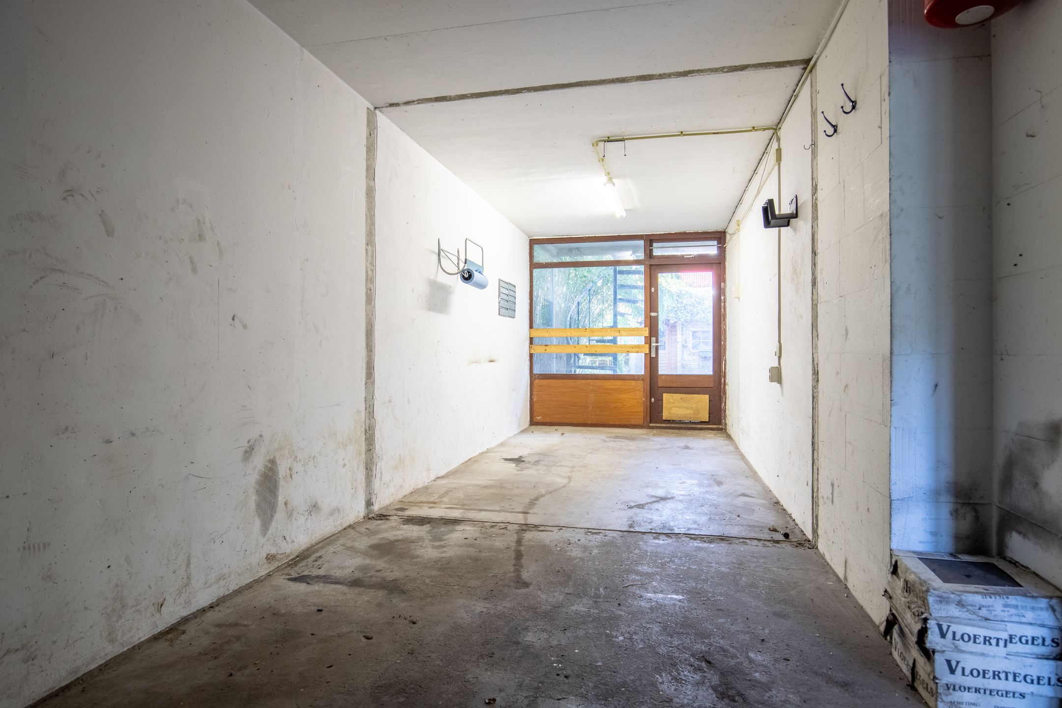 Foto 24 van Loefzij 1