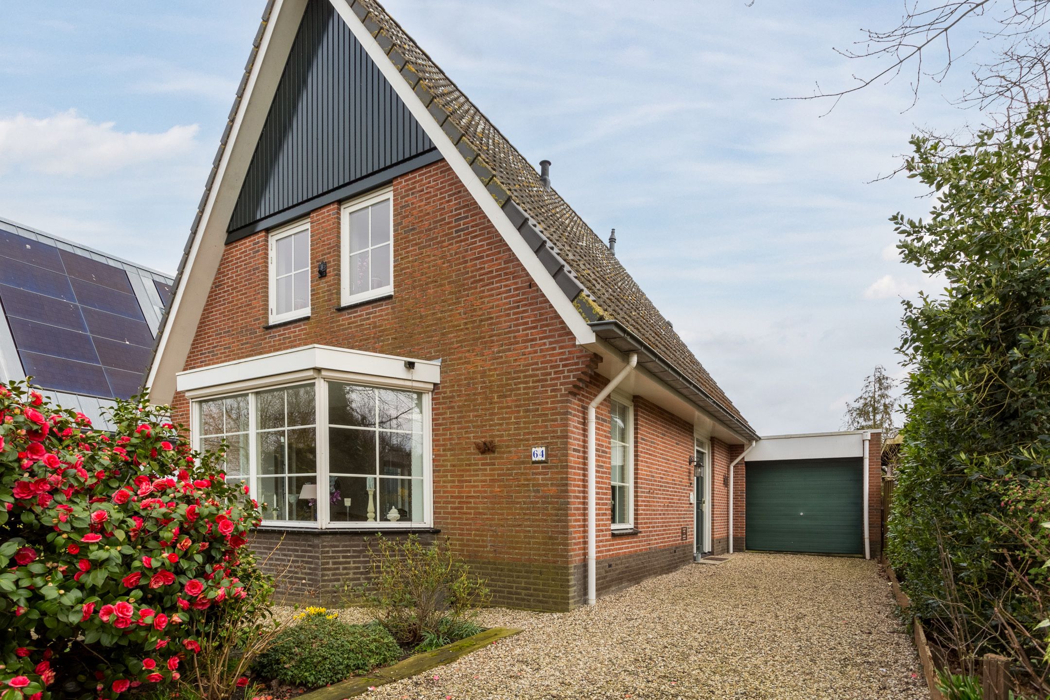 Foto 6 van Dammerweg 64