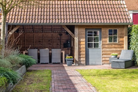 Jacob Catsstraat 50 secondary image