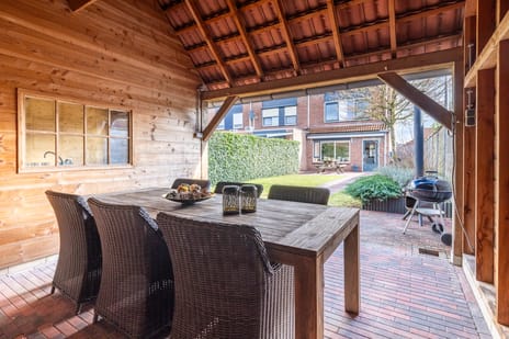 Jacob Catsstraat 50 tertiary image