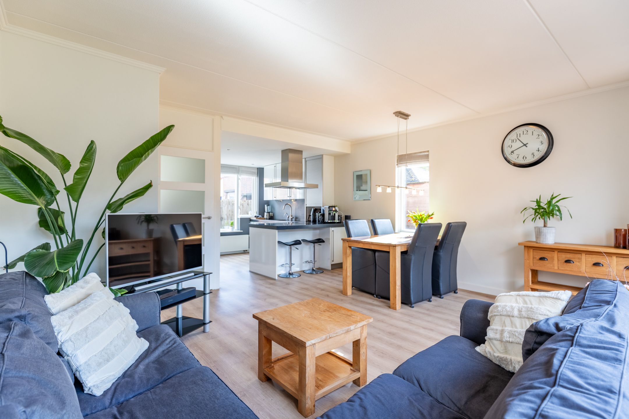 Foto 6 van Jacob Catsstraat 50