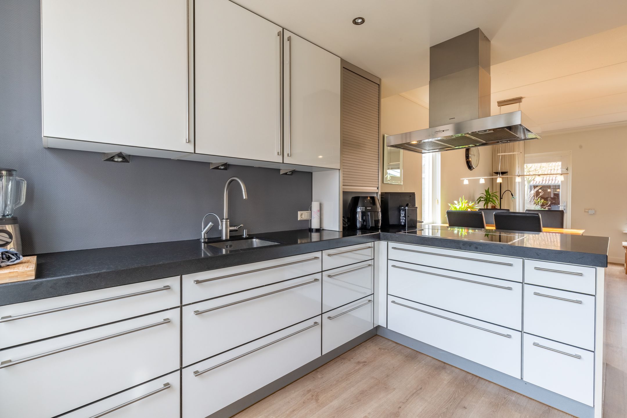 Foto 9 van Jacob Catsstraat 50