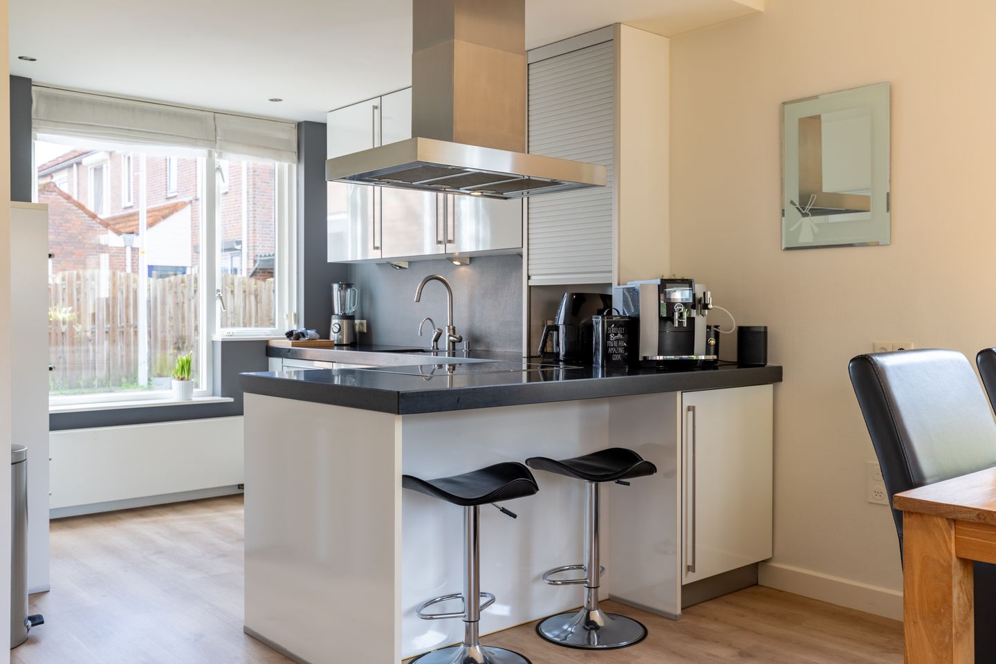 Foto 10 van Jacob Catsstraat 50