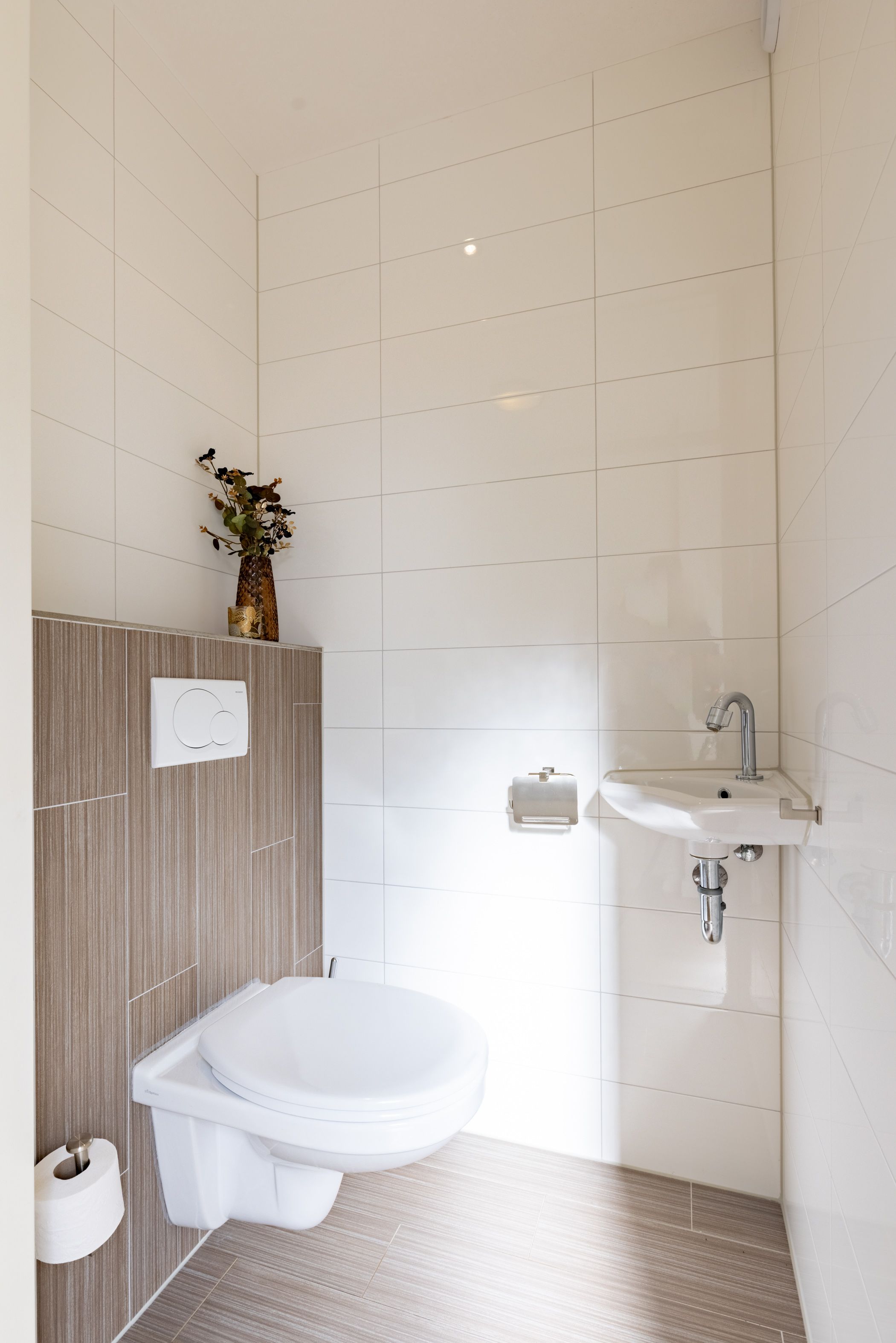 Foto 12 van Jacob Catsstraat 50