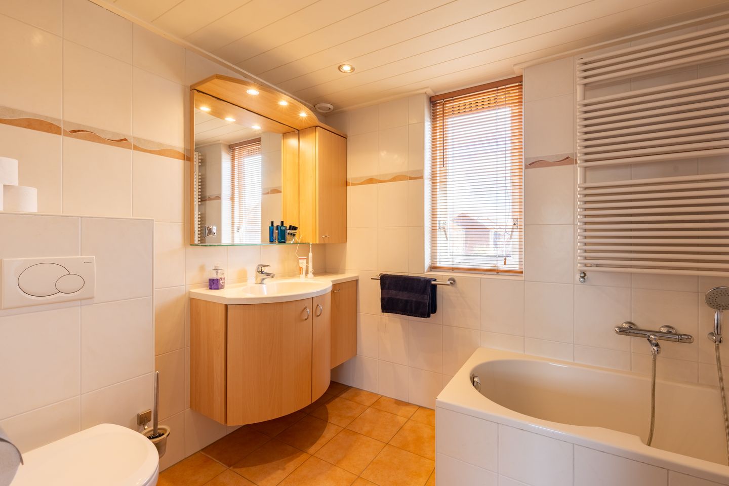 Foto 14 van Jacob Catsstraat 50