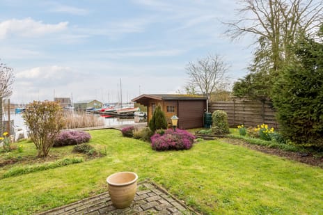 Dammerweg 64 secondary image