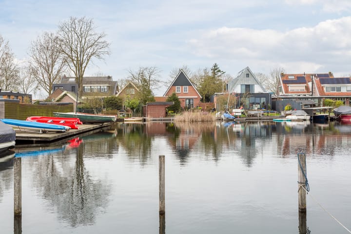 Photo 3 of Dammerweg 64